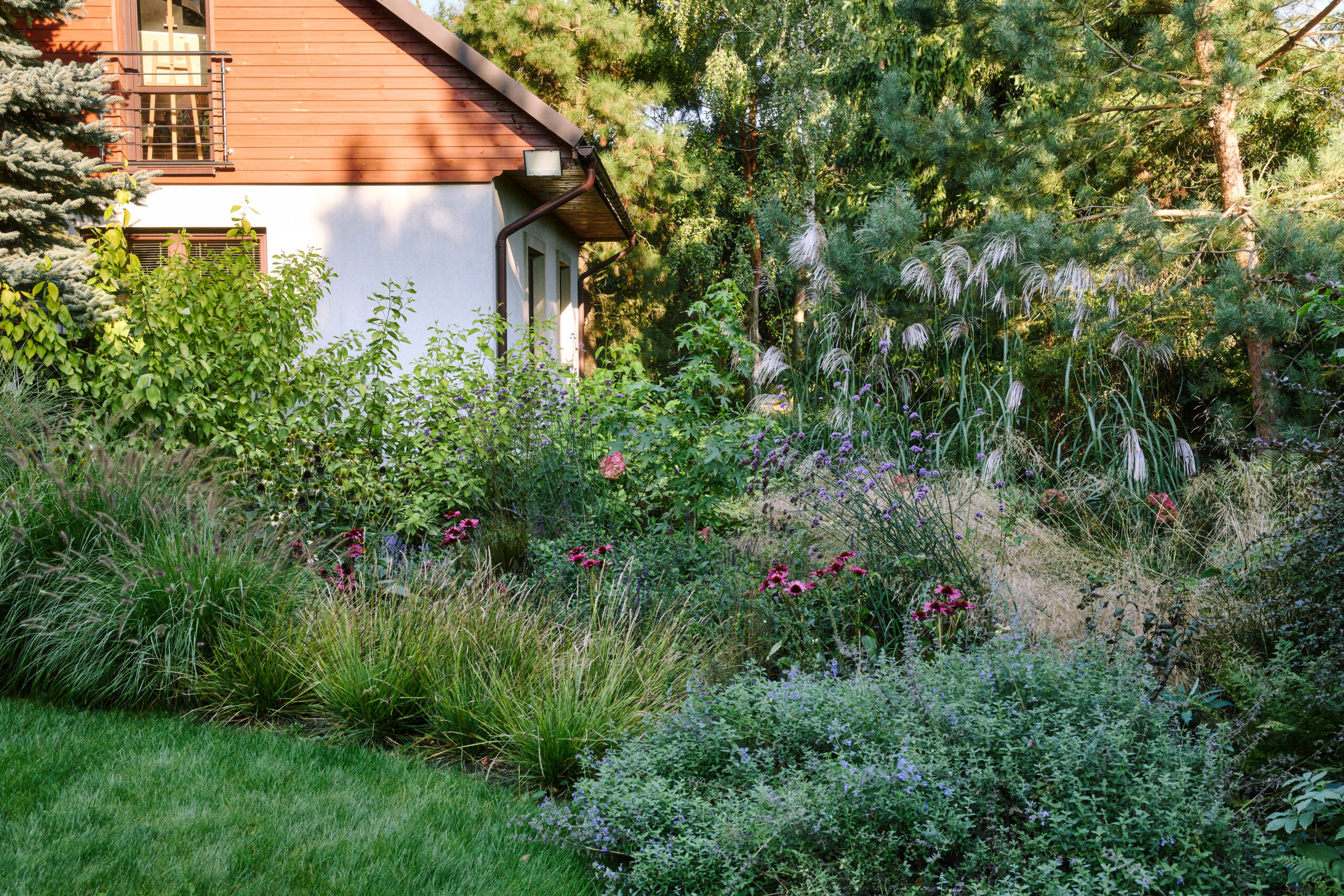 Realizacje i instalacje