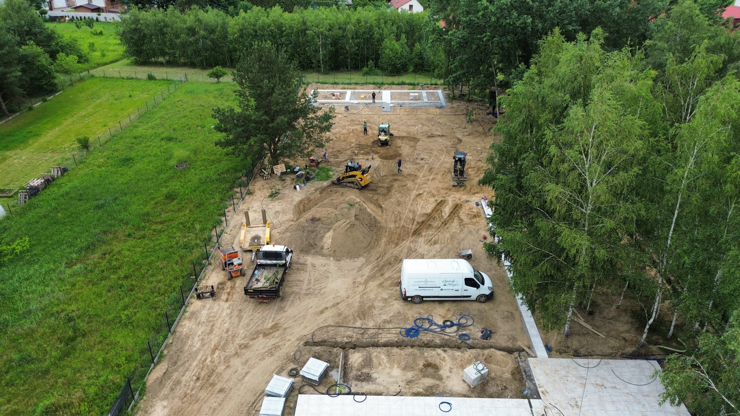 dji fly 20250613 115644 555 1749808622064 photo optimized