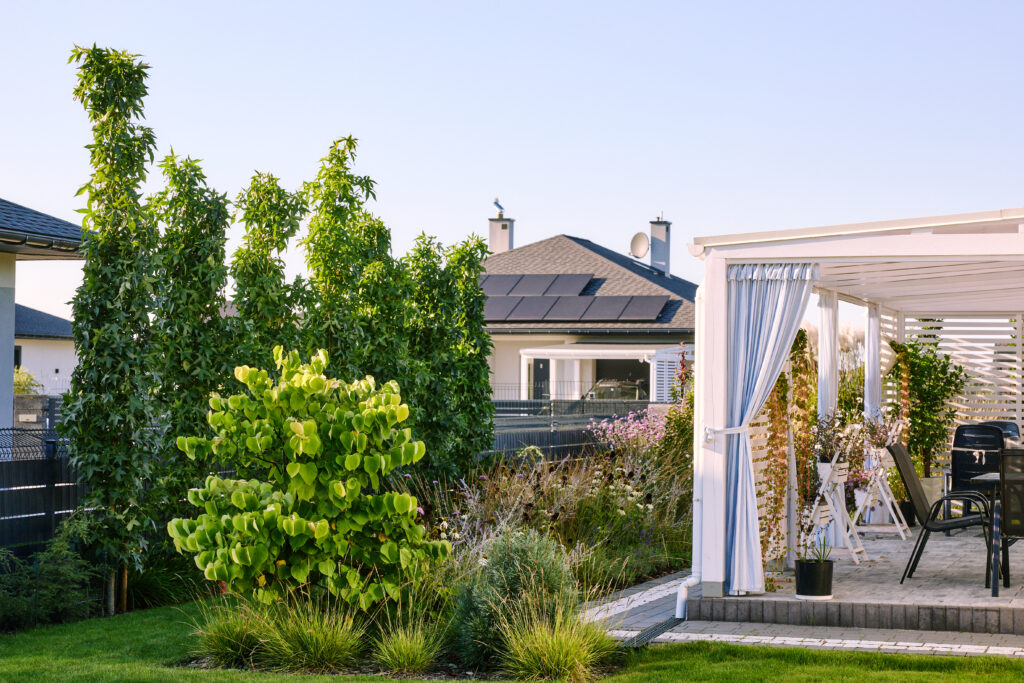 Jasminowa26i 0084 1024x683